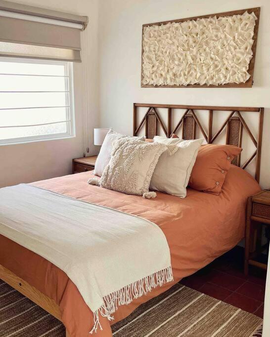 ¡bienvenido A Olivo! Apartamento México DF