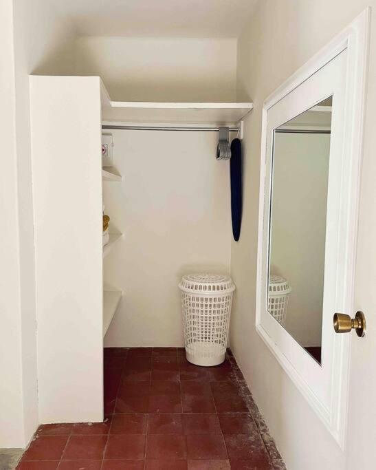 ¡bienvenido A Olivo! Apartamento *