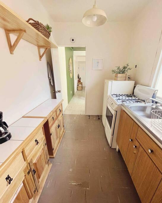 ¡bienvenido A Olivo! Apartamento