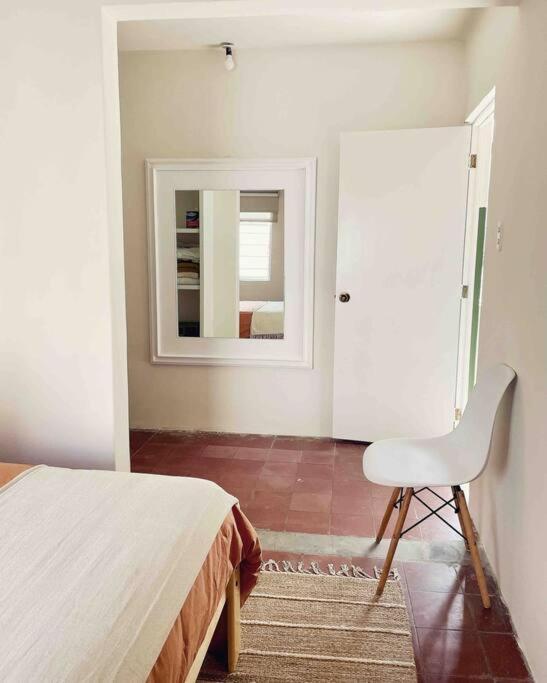 ¡bienvenido A Olivo! Apartamento *